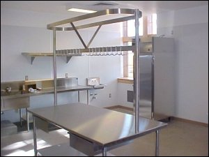 Steel Tek project photo 3