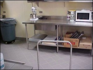 Steel Tek project photo 4