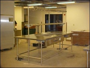 Steel Tek project photo 8