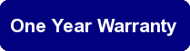 1 Year Warranty